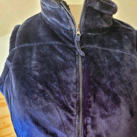 Jacket - Picture 1 of 2